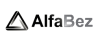 AlfaBez logotype
