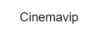 Cinemavip logotype