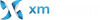 XMstrategy logotype
