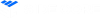 Side Core logotype