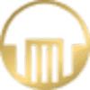 Torvex Finance logotype