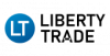 Liberty Trade logotype