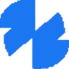 Bitwexa logotype