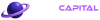 OrbitCapital logotype