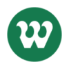 Werocbim logotype