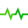 Gemadex logotype