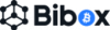 Bibox logotype