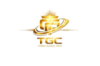 Turbo Global Coin logotype