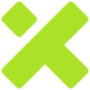 XT.com logotype