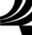 Datex logotype