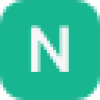 Nvpinvest logotype