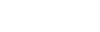 Bitkey logotype