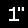 1inch Wallet logotype