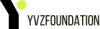 YVZfoundation logotype