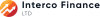 IntercoLimited logotype