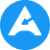 Awimas logotype