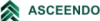 Asceendo logotype