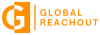 Global Reachout logotype