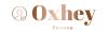 Oxhey Finance logotype