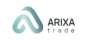 Arixa Trade logotype