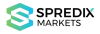 SpredixMarkets logotype