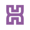 Heyanyie logotype