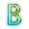 Bepfi logotype