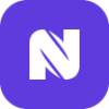 Novalixiris logotype