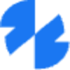 Nexvoltrade logotype