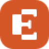 Eneurosoft logotype