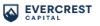Evercrest Capital logotype