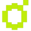 Kotleta.gg logotype