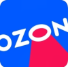 Oozcozn logotype