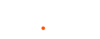 Ju Com logotype