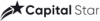 Capital Star logotype