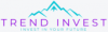 Trend Invest logotype