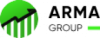 Arma Group logotype