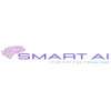 Smart AI Crypto Trade logotype