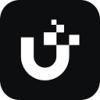 UZX logotype