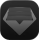 Tether Wallet logotype
