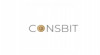 Coinsbit logotype