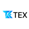 TwalaEx logotype