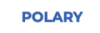 Polarymining logotype