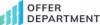 Offer Department logotype