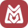 Mitazco logotype