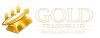 GoldTradingLTD logotype