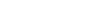Whale Earn logotype
