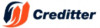 Creditter logotype