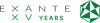 Exante logotype