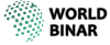 WorldBinar logotype